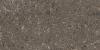 Ceppo di gre Antracite 15x15