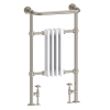 Handdukstork Bloomsbury-radiator