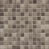 Mosaik Fresh Taupe Mix 2,4x2,4