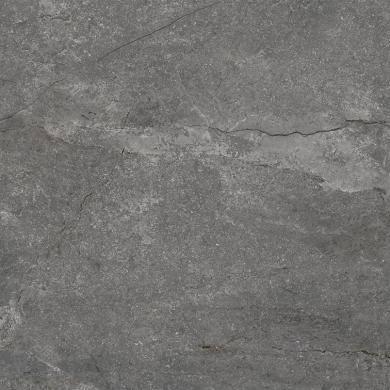 Limestone Ash Matt Rect. 90x90