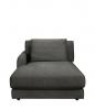 Reno Modulsoffa Chaise Longue Vänster