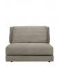 Reno Modulsoffa 1,5-sits Mittdel