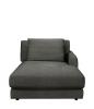 Reno Modulsoffa Chaise Longue Höger