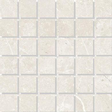 Mosaik Nature Perla 4,8x4,8