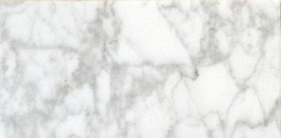 Bianco Carrara C Polerad 7,5x15