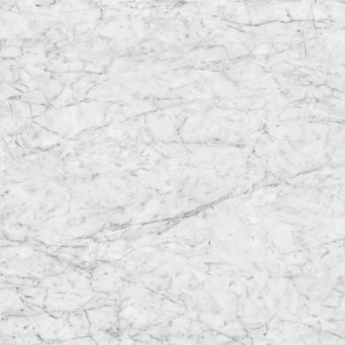 Carrara marmor matt 15x15