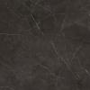 Marmo Nero Polerad Rect. 60x60