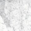 Bianco Carrara C Polerad 60x60x1