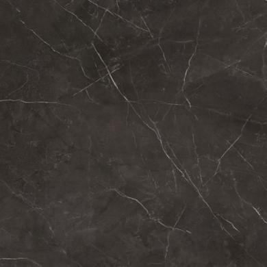 Marmo Nero Polerad Rect. 60x60