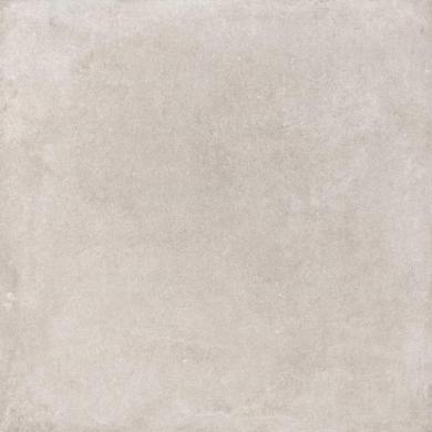 Z66 Concrete Easy Light Grey 60x60 cm