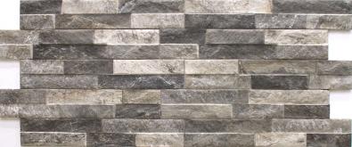 Stone Brick Grey 8x44,2