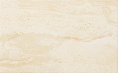 Travertine Beige Matt 25x40