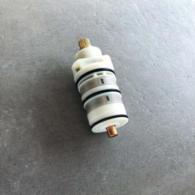 Replacement Thermostat (2.0)