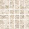 Mosaik Eternal Mix Beige 4,8x4,8