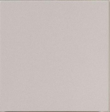 Mono Color Grey 40x40, ral 7038