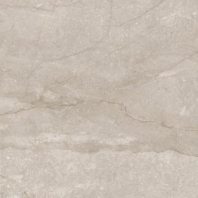 Limestone Sand Polerad Rect. 59,8x59,8