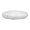 Vit