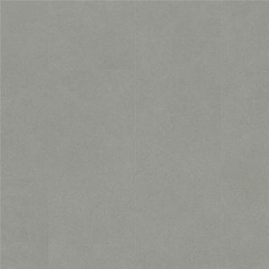 Vinylgolv Tile Grey Modern Mineral