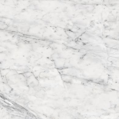Carrara marmor blank 60x60