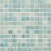 Mosaik Lustre Lagoon 2,5x2,5