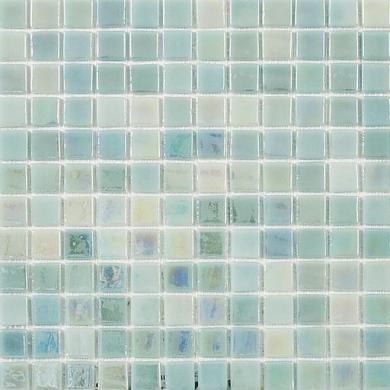 Mosaik Lustre Lagoon 2,5x2,5