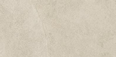 Evolution Beige Rect. 30x60