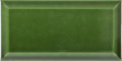 Fasad Victorian Green 10x20