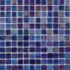 Mosaik Lustre Ocean 2,5x2,5