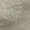 Arezzo Stone Tortora Polerad Rect. 59,8x59,8