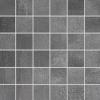 Mosaik Uphill Grey 4,8x4,8