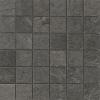 Mosaik Nordic Stone Dark 5x5