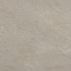 Rockford Beige Rect. 59,8x59,8