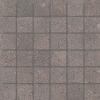 Mosaik Storm Taupe 4,8x4,8