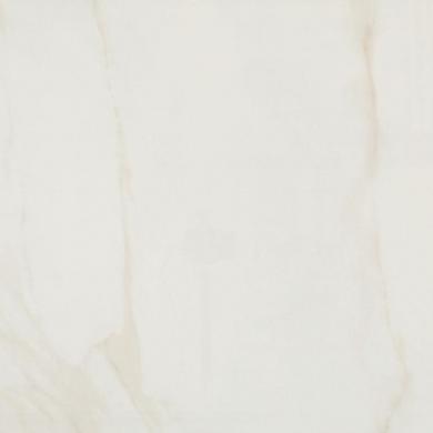 Marbles Blanco Polerad Rect. 59,8x59,8