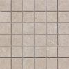 Mosaik Eco Project Beige 4,8x4,8