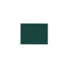 Arundel Cleargreen Badkar med Paneler, Enkel 170x75