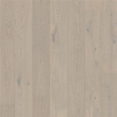 Trägolv Lofoten Grey Oak