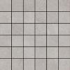 Mosaik Creek Grigio 4,8x4,8