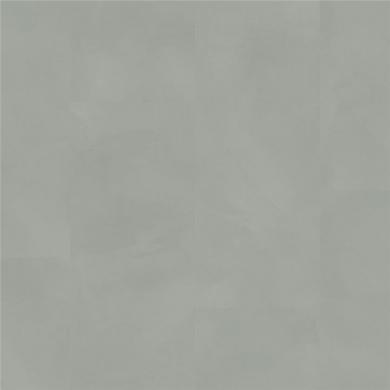 Vinylgolv Tile Grey Soft Concrete