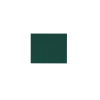 Arundel Cleargreen Badkar med Paneler, Dubbel 170x70