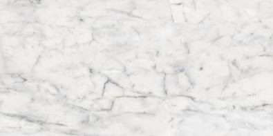 Carrara marmor blank 30x60