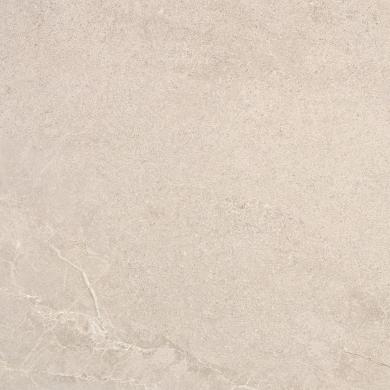 Lithos Sand 59,5x59,5