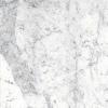 Bianco Carrara C Polerad 30,5x30,5