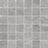 Mosaik Limestone Pearl Matt 4,8x4,8