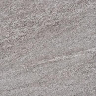 Z66 Quartzit Grey 60x60 cm