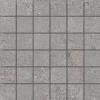 Mosaik Storm Grey 4,8x4,8