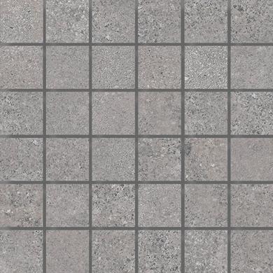 Mosaik Storm Grey 4,8x4,8