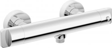 Duschblandare Thermostatic