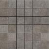 Mosaik Evo Greige 4,8x4,8