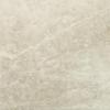 Arezzo Stone Creme Polerad Rect. 59,8x59,8